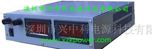 供应50V100A蓄电池全自动充电机