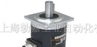 供应机床编码器旋转编码器编码器光电编码器