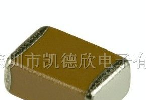 供应0805-104K 贴片电容