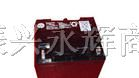 供应松下蓄电池12V-38AH 松下蓄电池