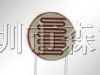 光敏电阻价格