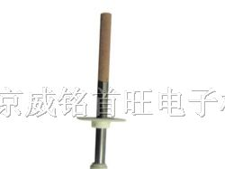 供应二线制风道式电流型温湿度传感器