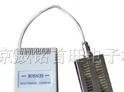 供应0-5V输出远传信号高温型温湿度变送器  ?