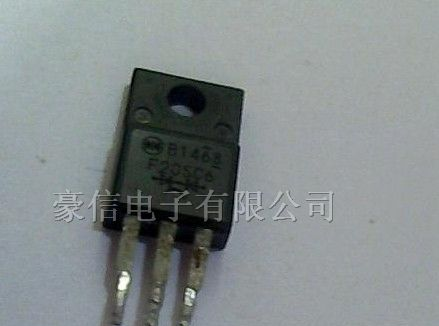 供应三极管B1468