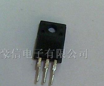 供应三极管J477