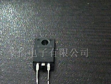 供应肖特基二极管FSQIOA04