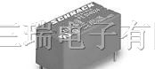 供应PE034024泰科继电器