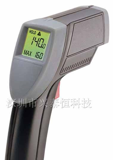 供应ST20红外测温仪ST20|Raytek ST20红外测温仪