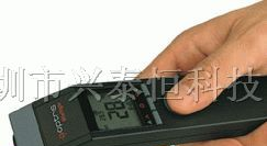 供应MS+红外测温仪MS+红外测温仪