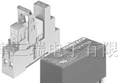 供应RZ01-1A4-D048泰科继电器
