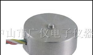供应微型称重传感器