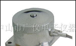 供应轮辐式称重传感器