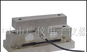供应桥式称重传感器
