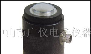 供应柱式称重传感器