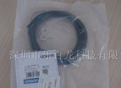 供应全新原装欧姆龙E2E-X14MD2-M1接近开关