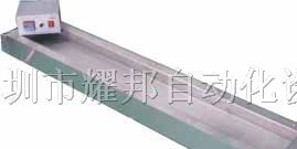 供应LED日光灯管锡炉，LED锡炉，模组锡炉