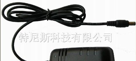 供应9V2.0A稳压电源适配器