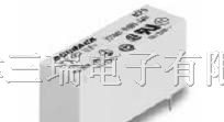 供应V23061-A1002-A302泰科继电器