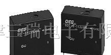 供应SDT-S-124DMR泰科继电器