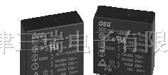 供应SDT-SH-124DM泰科继电器