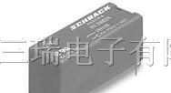 供应RY610024泰科继电器