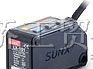 日本SUNX神视LX-101/LX-101-P/LX-101-Z传感器