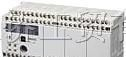 供应松下AFPX-L60R-F AFPX-C60R AFPX-A21可编程控制器