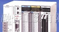 供应松下FP2-C2 FP2-BP09 FP2-Y642D可编程控制器