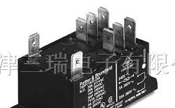 供应T92S11D22-12泰科继电器