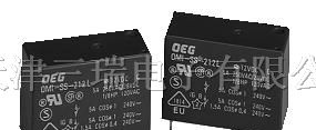 供应OMI-SS-105LM泰科继电器