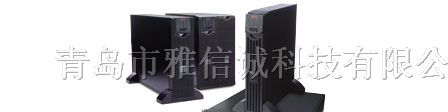 施耐德APCUPS电源