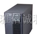 山特UPS不间断电源