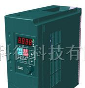 供应三垦变频器迷你型E系列