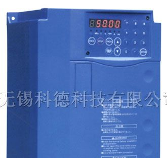 供应三垦变频器VM05系列