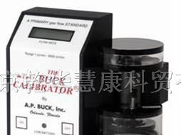 Mini-BUCK皂膜流量计