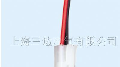供应电池插头线KET-610008-02