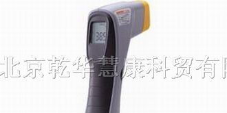 供应ST-650非接触红外测温仪