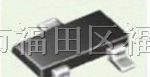 供应贴片三极管S8550 2TY