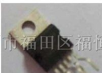 原装现货直销 电源IC TDA2030