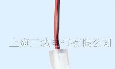 供应电池插头线JST-LR-02
