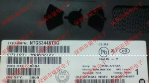 供应LED手电筒驱动IC，WT300，WT310,WT380，WT400