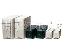 APC-UPS不间断电源代理广州APC-UPS电源报价