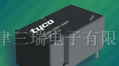 供应V23086-C1001-A402泰科继电器