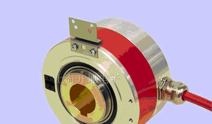 供应TR编码器CEH110  SSI系列