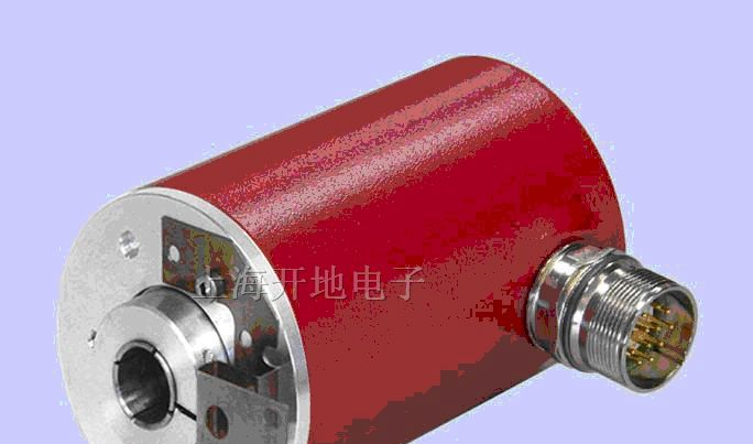 供应帝尔TR编码器CES65   SSI  系列