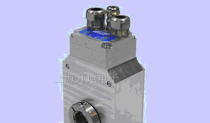 供应TR编码器CEV65  PROFIBUS  系列