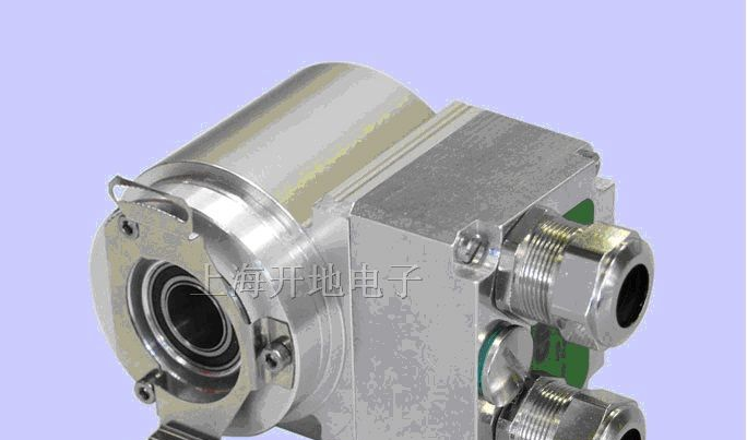 供应TR编码器CES58 DEVICENET 系列