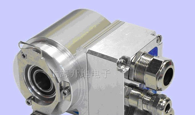 供应TR编码器CEH58 PROFIBUS 系列