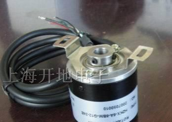 供应TR编码器CEV58  SSI系列