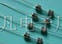供应保险丝座 电流保险丝